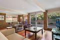 Property photo of 33 Citrus Street Moorooka QLD 4105