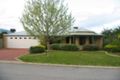 Property photo of 38 Kennack Vista Atwell WA 6164