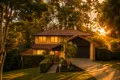 Property photo of 11 Hoop Pine Place Bridgeman Downs QLD 4035