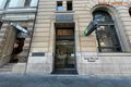 Property photo of 108/23 King William Street Adelaide SA 5000