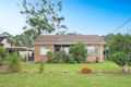 Property photo of 45 Jacana Grove Heathcote NSW 2233