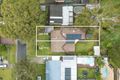 Property photo of 45 Jacana Grove Heathcote NSW 2233
