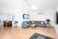 Property photo of 45 Jacana Grove Heathcote NSW 2233
