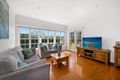 Property photo of 32 Perth Street Rangeville QLD 4350