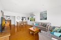 Property photo of 32 Perth Street Rangeville QLD 4350