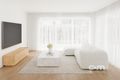 Property photo of 10 Talbot Street Hadfield VIC 3046