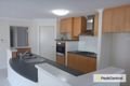 Property photo of 43 Domain Circle Success WA 6164