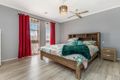 Property photo of 7 Primrose Court Kennington VIC 3550