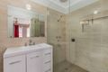 Property photo of 7 Primrose Court Kennington VIC 3550