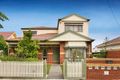 Property photo of 1/15 Geelong Road Footscray VIC 3011