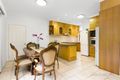 Property photo of 1/15 Geelong Road Footscray VIC 3011