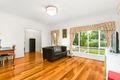 Property photo of 1/15 Geelong Road Footscray VIC 3011