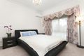 Property photo of 1/15 Geelong Road Footscray VIC 3011