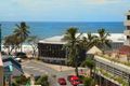 Property photo of 62/32 River Esplanade Mooloolaba QLD 4557