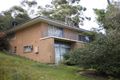 Property photo of 1305 Lemon Tree Passage Road Lemon Tree Passage NSW 2319