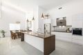Property photo of 29 William Davies Drive Figtree NSW 2525