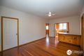 Property photo of 57 Belmore Street Smithtown NSW 2440