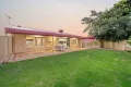 Property photo of 9 Huckle Street Tuart Hill WA 6060