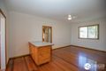 Property photo of 57 Belmore Street Smithtown NSW 2440