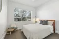 Property photo of 13/12 Loftus Street Narrabeen NSW 2101