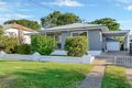 Property photo of 1A Sinclair Street Newtown QLD 4305