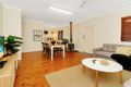 Property photo of 1A Sinclair Street Newtown QLD 4305