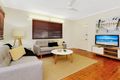 Property photo of 1A Sinclair Street Newtown QLD 4305