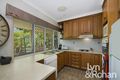 Property photo of 2/15 Primrose Street North Ward QLD 4810