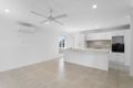 Property photo of 64 Calala Drive Strathpine QLD 4500