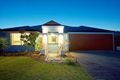 Property photo of 10 Loyola Green Butler WA 6036