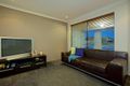 Property photo of 10 Loyola Green Butler WA 6036