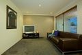 Property photo of 10 Loyola Green Butler WA 6036