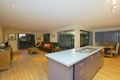 Property photo of 10 Loyola Green Butler WA 6036
