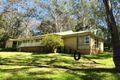 Property photo of 30 Kennedy Street Appin NSW 2560