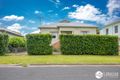 Property photo of 76 Belmore Street Smithtown NSW 2440