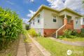 Property photo of 76 Belmore Street Smithtown NSW 2440