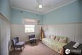 Property photo of 76 Belmore Street Smithtown NSW 2440