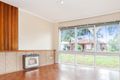 Property photo of 19 Statham Avenue Salisbury East SA 5109