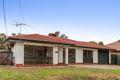 Property photo of 19 Statham Avenue Salisbury East SA 5109