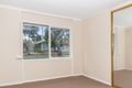 Property photo of 19 Statham Avenue Salisbury East SA 5109