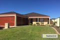 Property photo of 43 Domain Circle Success WA 6164