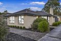 Property photo of 103 Bonnie View Road Croydon North VIC 3136