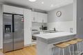 Property photo of 103 Bonnie View Road Croydon North VIC 3136