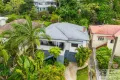 Property photo of 16 Bent Street Lismore NSW 2480