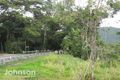 Property photo of 3 Gorge View Crescent Mossman Gorge QLD 4873