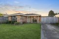 Property photo of 2 Leonora Court Corio VIC 3214