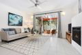 Property photo of 8 Hawthorne Street Leichhardt NSW 2040