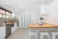 Property photo of 8 Hawthorne Street Leichhardt NSW 2040