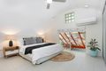 Property photo of 8 Hawthorne Street Leichhardt NSW 2040
