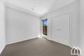 Property photo of 3 Bilby Street Craigieburn VIC 3064